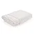 Toalha rosto farnesse branco - Imagem 1