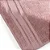 Toalha Rosto Lecce rosa - Imagem 2