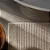 Tapete vittore bege 60x120 - Imagem 1