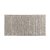 Tapete vittore bege 60x120 - Imagem 2
