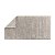 Tapete vittore bege 60x120 - Imagem 3