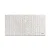 Tapete vittore 60x120 - Imagem 1