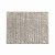 Tapete vittore nocciola 60x80 - Imagem 2