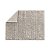 Tapete vittore nocciola 60x80 - Imagem 1