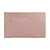 Toalha p/Pes Linne rosa - Imagem 1