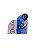 Apliques de Pasta Americana - Stitch - Imagem 6