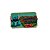 Apliques de Pasta Americana - Stitch - Imagem 4