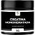 Creatina 300g - Imagem 1