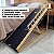 Rampa Pet120 c/ Plataforma e Grade (40 cm largura) - Imagem 2
