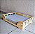 Cama Pet Porte Médio - Imagem 3