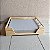 Cama Pet Porte Médio - Imagem 1