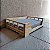 Cama Pet Porte Médio - Imagem 4