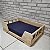 Cama Pet Porte Pequeno - Imagem 2
