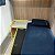 Ninho Pet Vertical com Rampa - Imagem 3