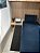 Ninho Pet Vertical com Rampa - Imagem 8