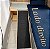 Ninho Pet Vertical com Rampa - Imagem 2