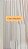 Ninho Pet Vertical com Rampa - Imagem 13