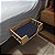 Cama Pet Suspensa p/ Cama Box (Média) - Imagem 5