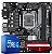 Kit Upgrade - Intel Core i5 + Placa Mãe Lga 1155 + 16GB Ram DDR3 + Cooler - Imagem 1