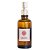 Jacira Home Spray 50ml - Imagem 1