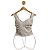 Blusa Brooksfield Donna P - Imagem 1