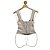 Blusa Brooksfield Donna P - Imagem 2