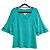 Blusa Maria Maluca G - Imagem 1