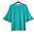 Blusa Maria Maluca G - Imagem 2