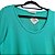 Blusa Maria Maluca G - Imagem 3