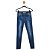 Calça Lft Denin Jeans 38 - Imagem 1