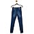 Calça Lft Denin Jeans 38 - Imagem 2