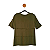 Blusa Le Lis Blanc Verde P - Imagem 2
