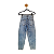 Calça Jeanswear Jeans 34 - Imagem 2