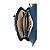 Bolsa Sarah Chofakian Azul - Imagem 7
