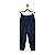 Calça Lenna Azul Marinho 36 - Imagem 1