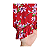 Vestido Cotton On Vermelho M - Imagem 3