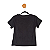 Blusa Preta M - Imagem 1