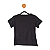 Blusa Preta M - Imagem 2