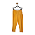 Calça Hering Laranja 38 - Imagem 1