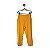 Calça Hering Laranja 38 - Imagem 2