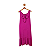 Vestido Pink 40 - Imagem 2