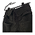 Short John John Preto 36 - Imagem 3