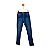 Calça Lofty Style Jeans 38 - Imagem 1