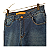 Calça Lofty Style Jeans 38 - Imagem 3
