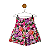 Short PatBO Rosa 38 - Imagem 1