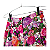 Short PatBO Rosa 38 - Imagem 3