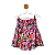 Short PatBO Rosa 38 - Imagem 2