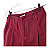 Short Brooksfield Donna Marsala 34 - Imagem 3