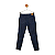 Calça Luv Jeans Escuro 38 - Imagem 2