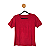 Blusa Vermelha M - Imagem 1